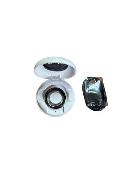Smart Ring Premium