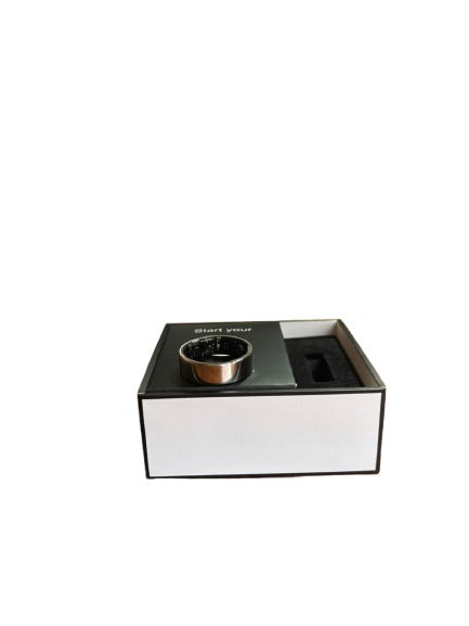 Smart Ring Premium