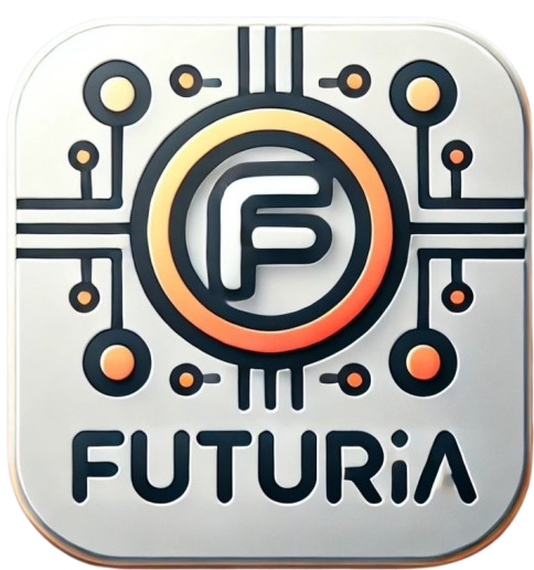 FuturiaSmart