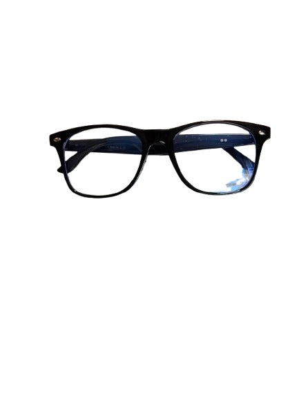 Gafas Inteligentes con Traducción en Tiempo Real y Asistente de Voz