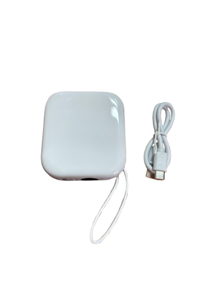 Powerbank portable