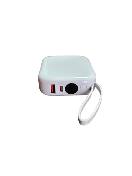 Powerbank portable