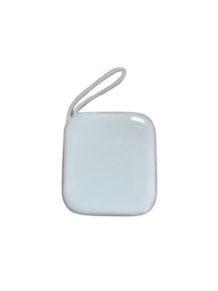 Powerbank portable