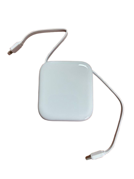 Powerbank portable