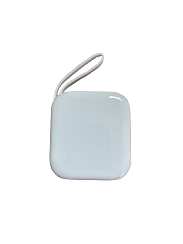 Powerbank portable