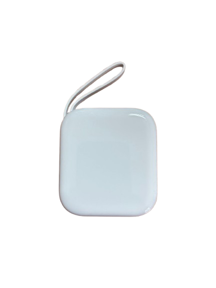Powerbank portable