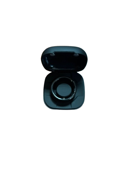 Smart Ring