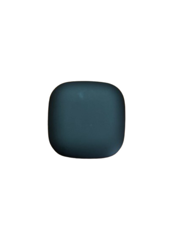 Smart Ring