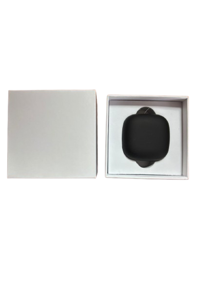 Smart Ring