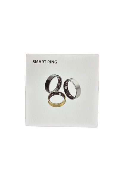 Smart Ring