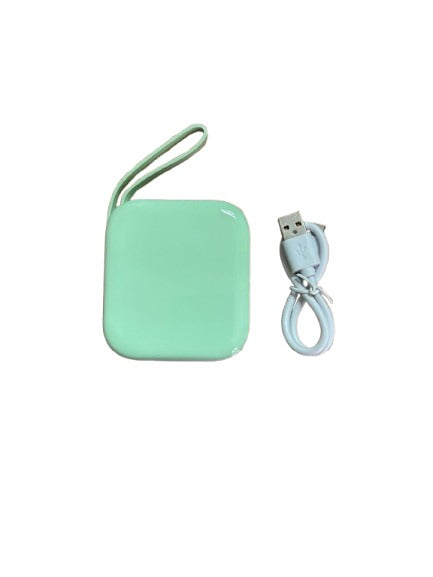 Powerbank portable