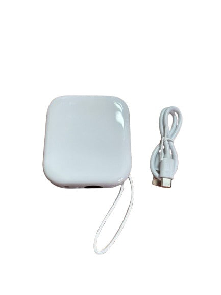 Powerbank portable