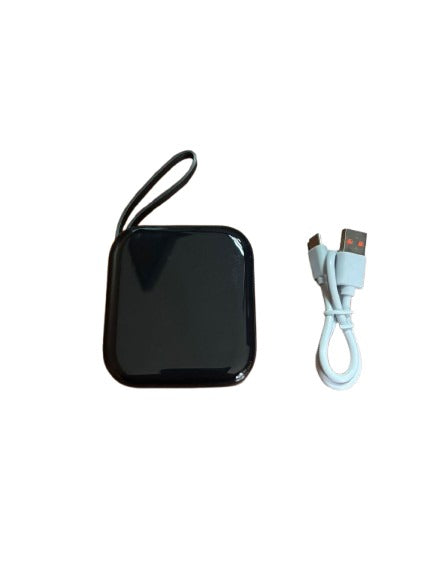 Powerbank portable