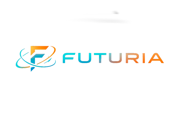 FuturiaSmart